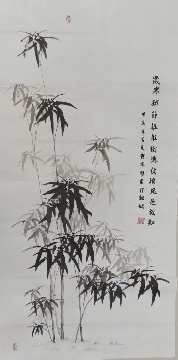 2(1).jpg 2(1).jpg