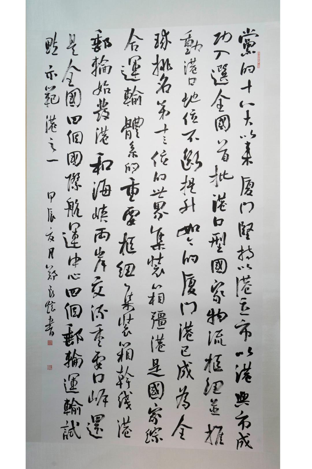 5fd80503d7ae55d8cf4f5879d5cc054(1).jpg