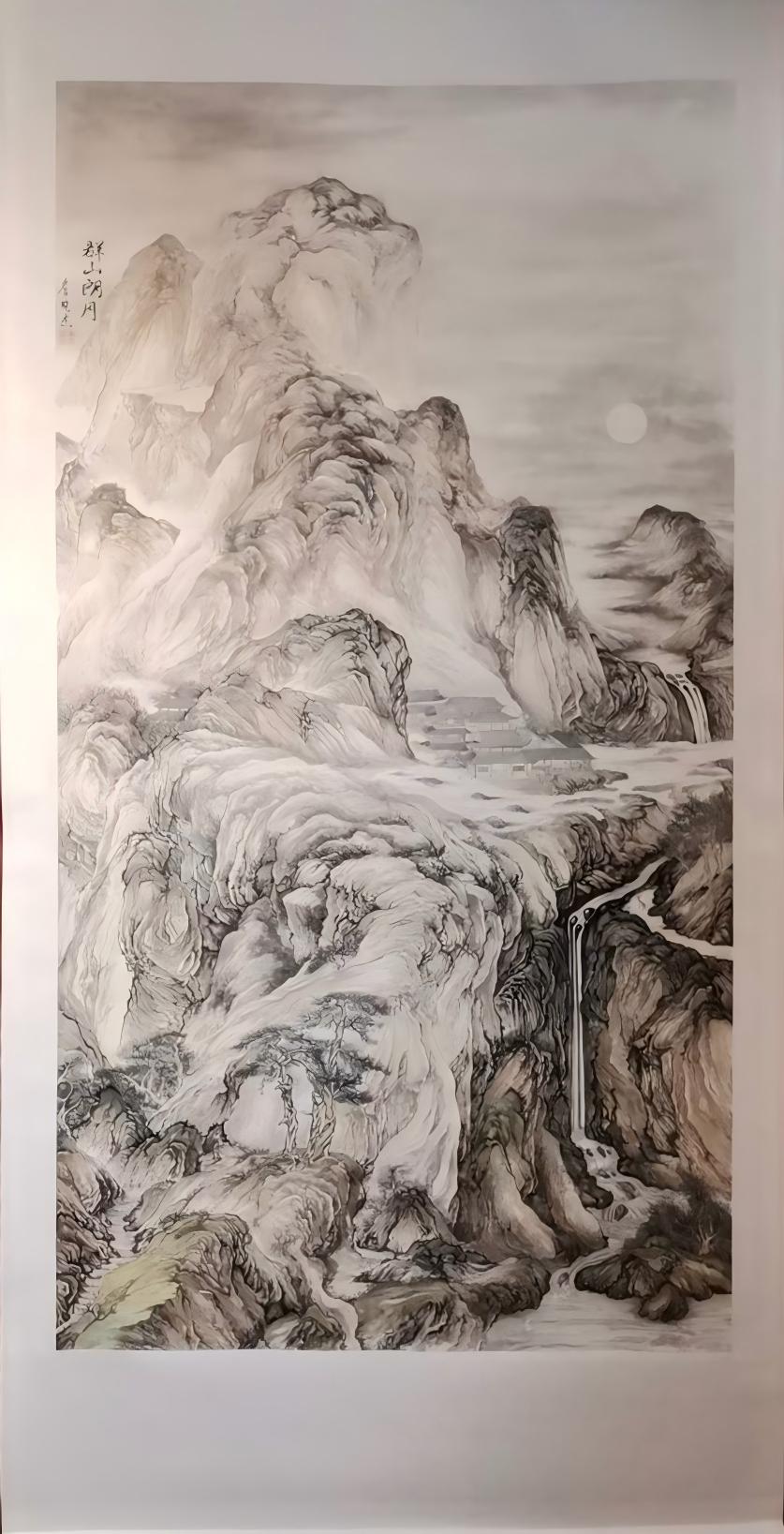 詹晓杰.jpg 詹晓杰.jpg