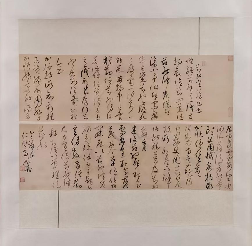 郑旭鑫.jpg 郑旭鑫.jpg