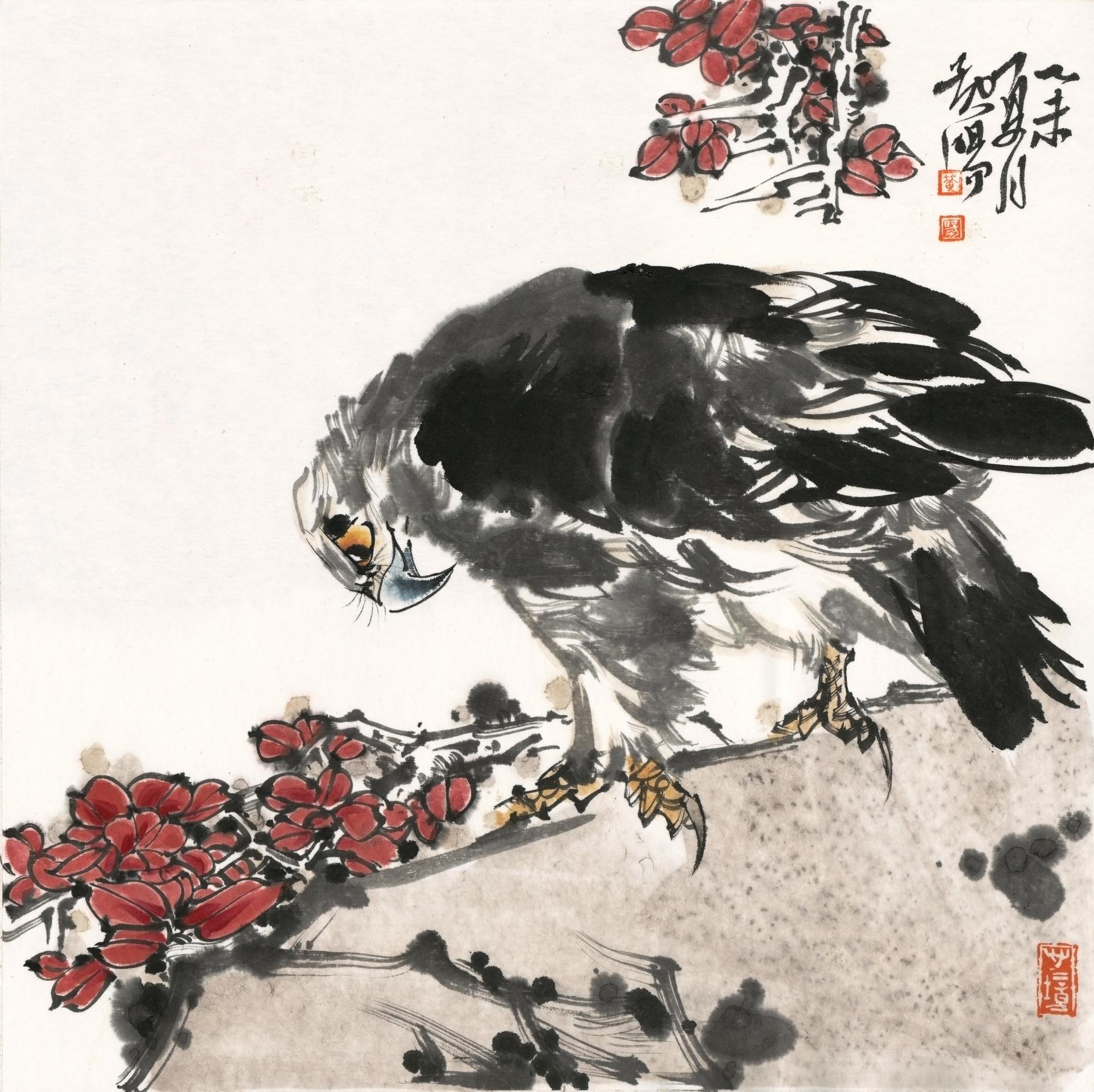 2015051288.jpg