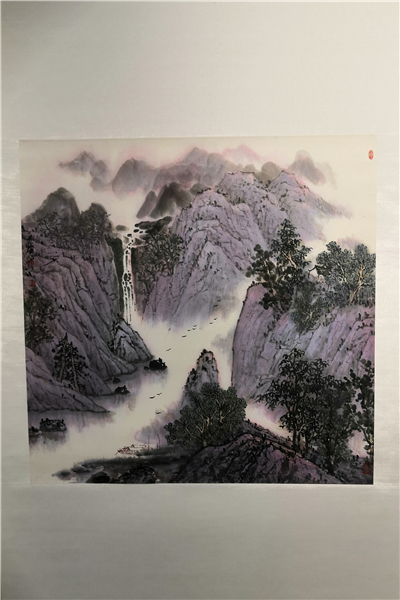 1621650712104360.jpg