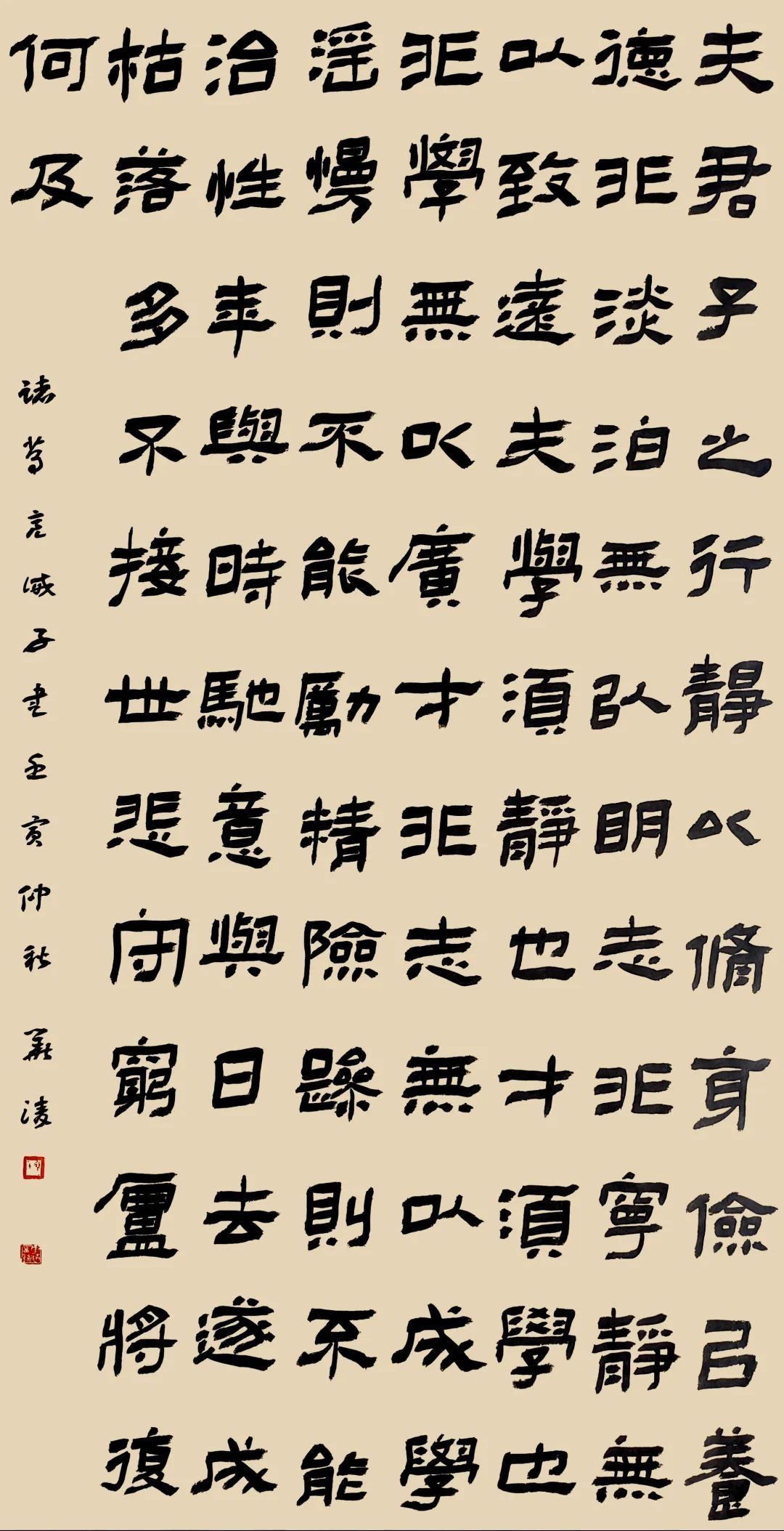 1666063997130683.jpg