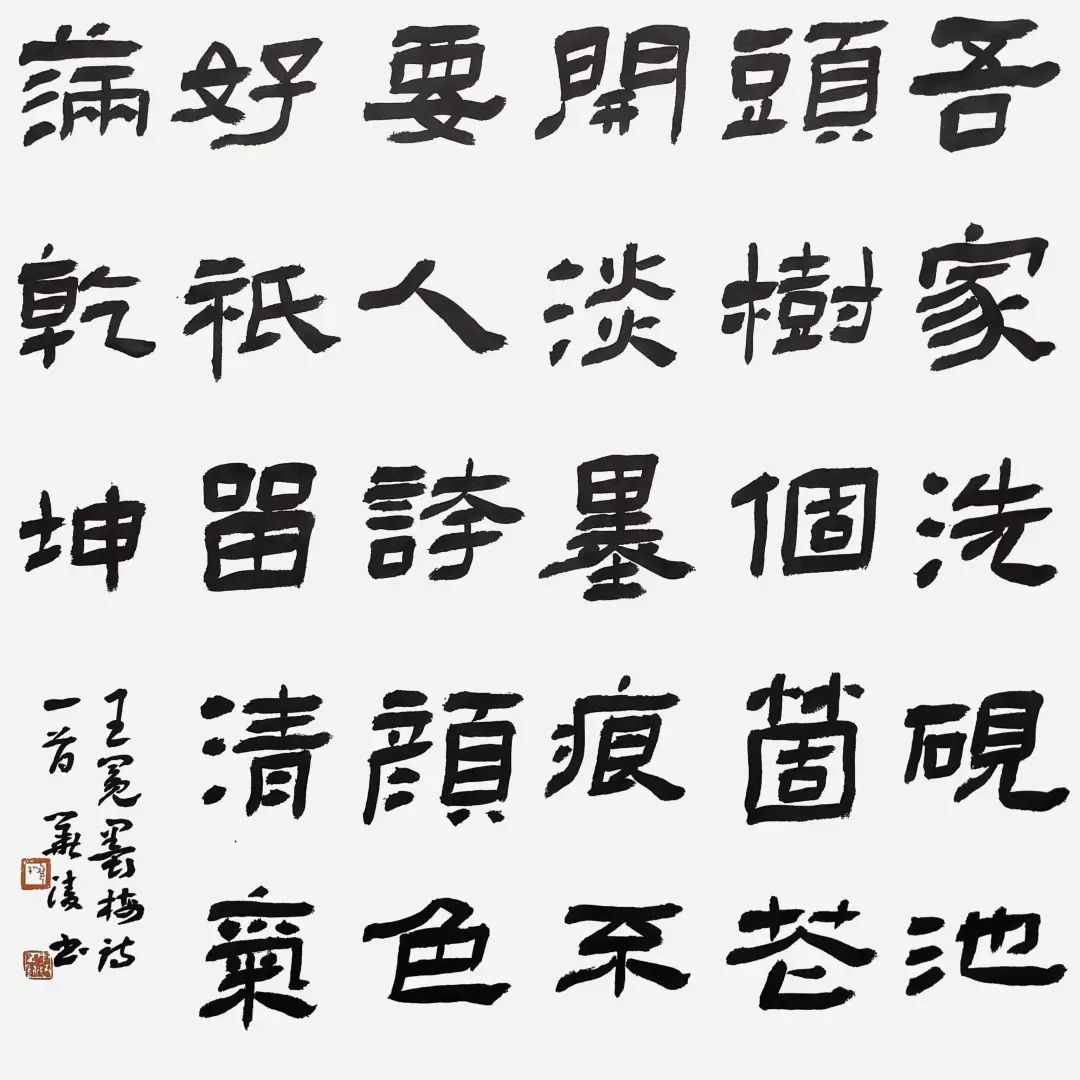 1666064118270196.jpg
