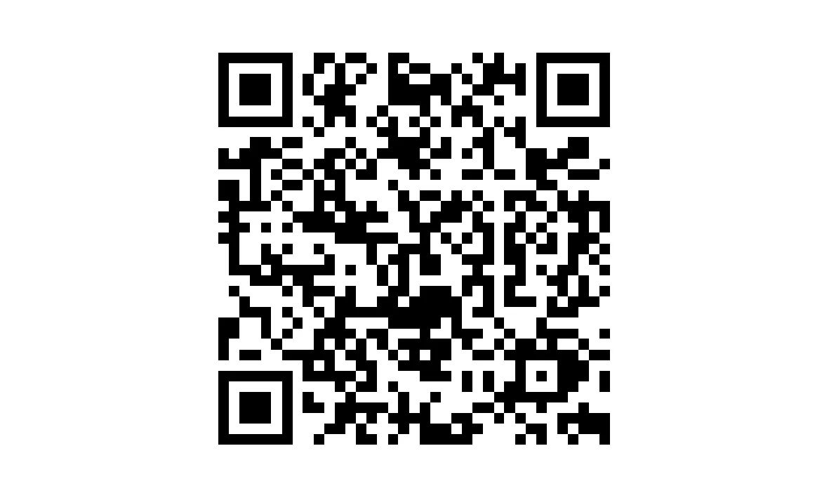 1690691187945752.jpg